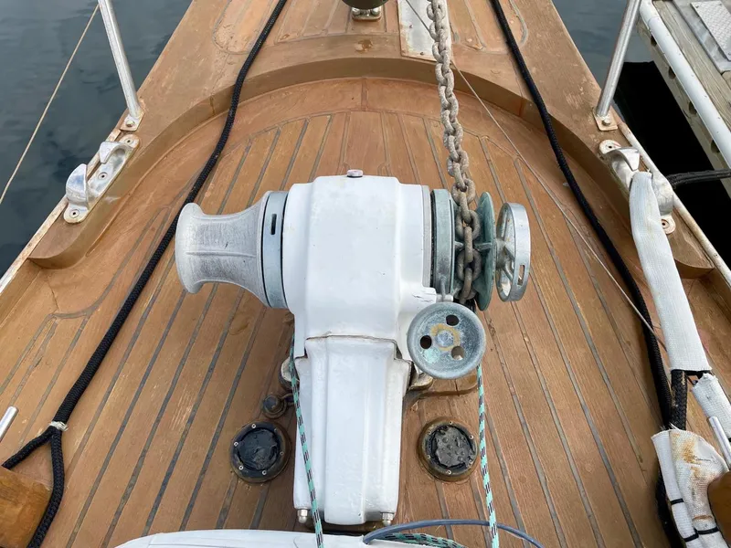 Slide: The Image of Dutch US 49 1974 - 3406408