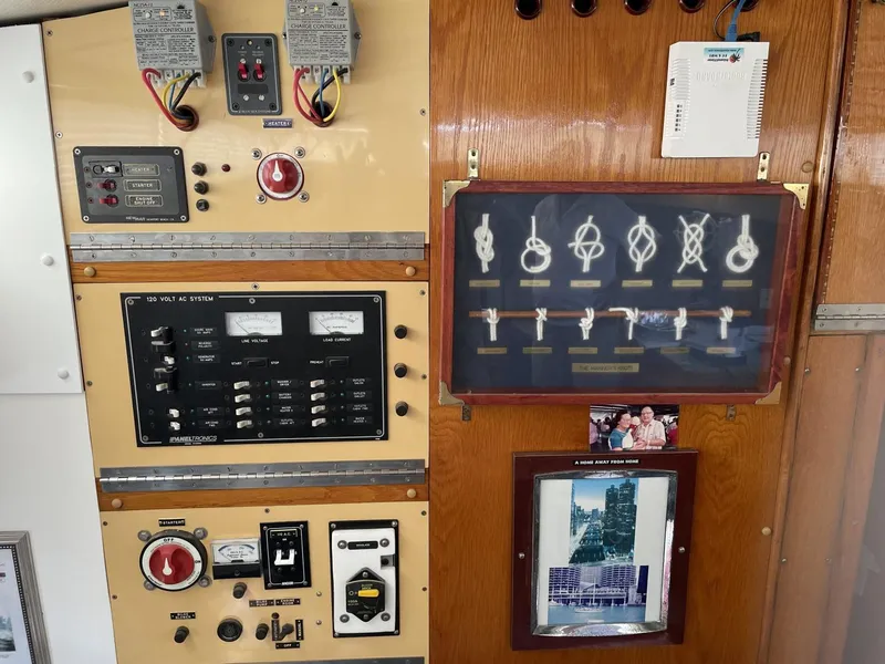 Slide: The Image of Dutch US 49 1974 - 3406485