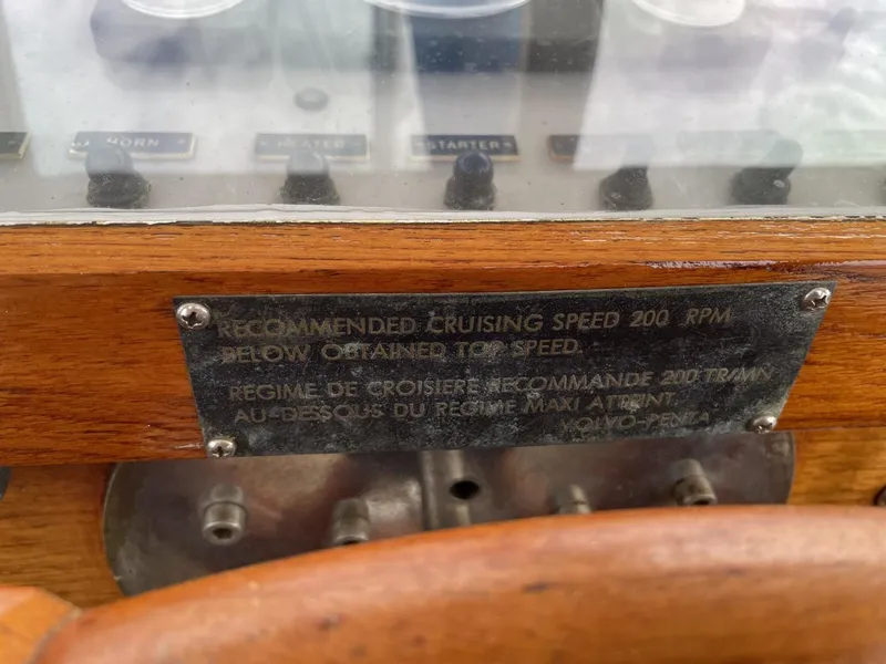 Slide: The Image of Dutch US 49 1974 - 3406415