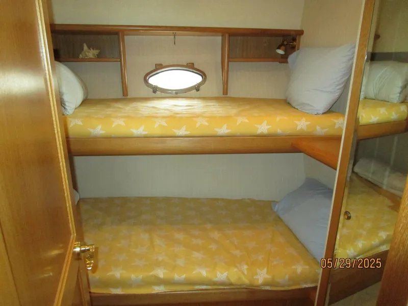 Slide: The Image of West Bay SonShip 1999 - 5412783