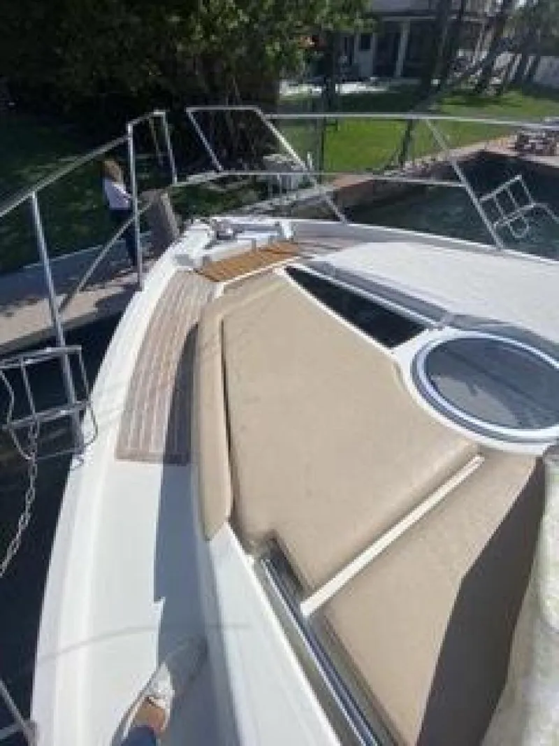 Slide: The Image of Cranchi M44 HT 2013 - 3430852