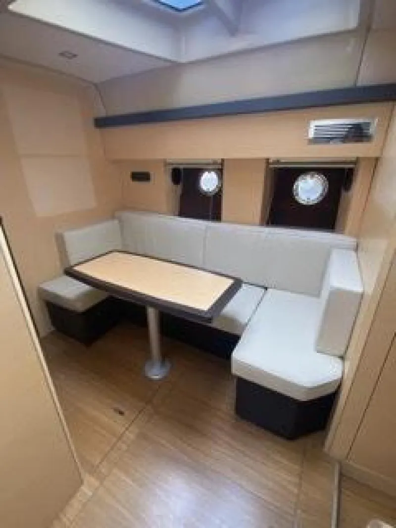 Slide: The Image of Cranchi M44 HT 2013 - 3430847