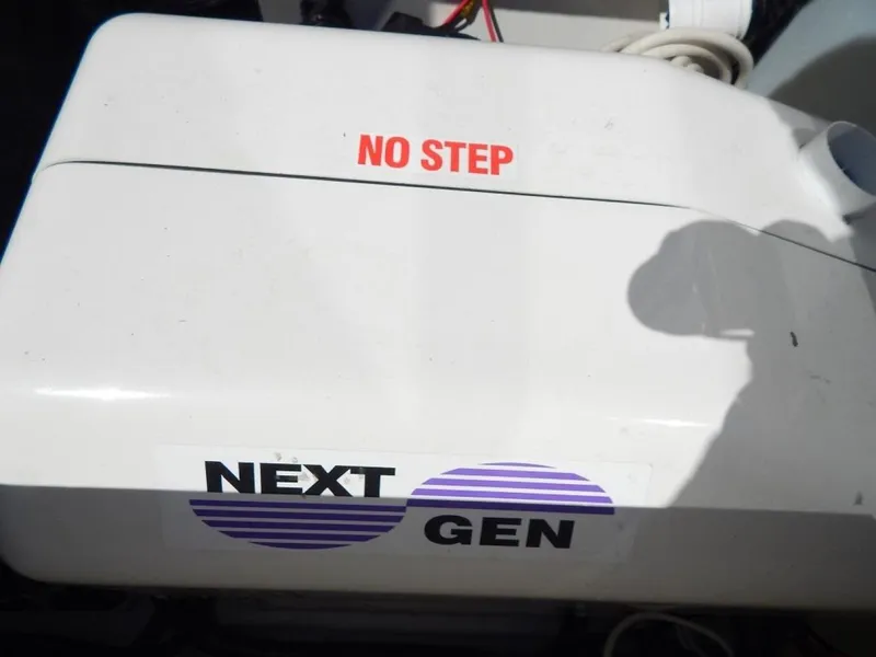 Slide: The Image of ArrowCat 320 Express 2014 - 3655648