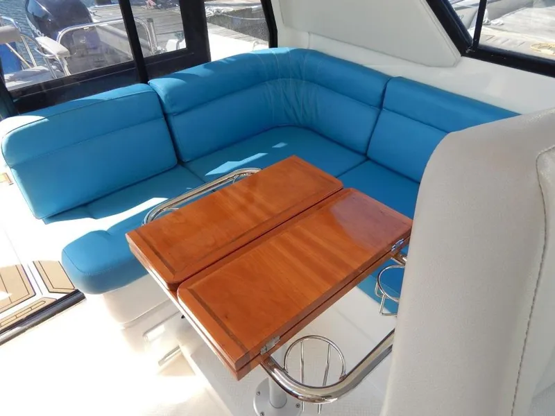 Slide: The Image of ArrowCat 320 Express 2014 - 3655639