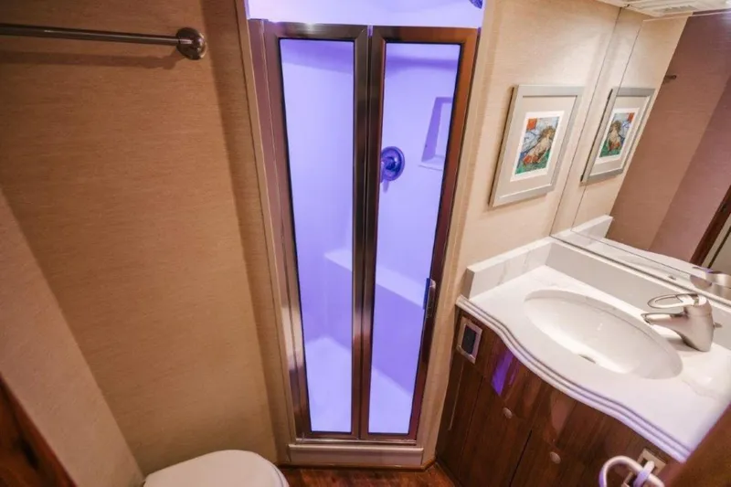 Slide: The Image of 2007 64 Viking CNV Evil Eyes Master Head (2) - 3438604