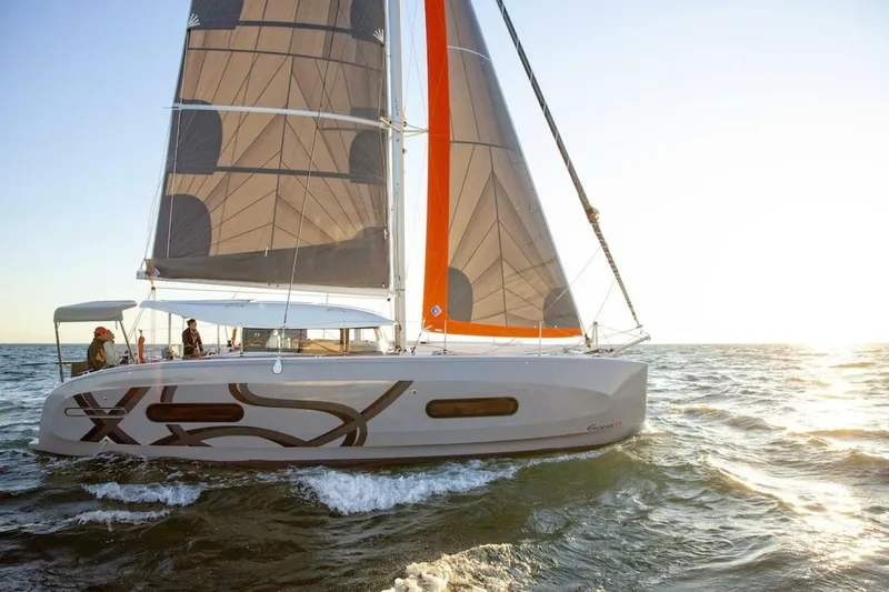 The Image of Excess 11 2026 - 4550389