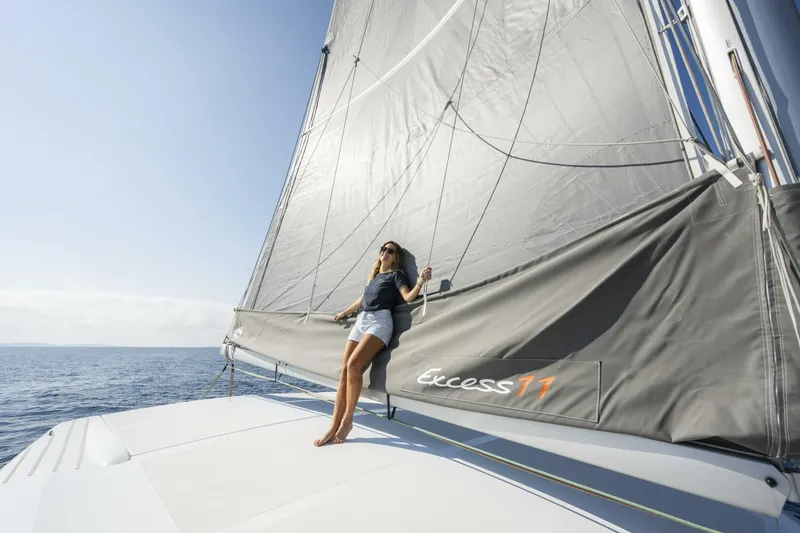 Slide: The Image of Excess 11 2026 - 4550383