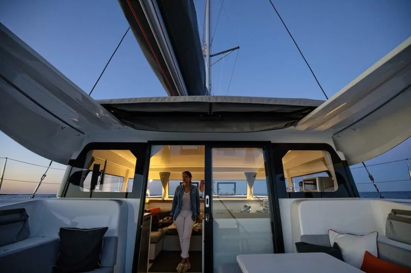 Slide: The Image of Excess 11 2026 - 4550388