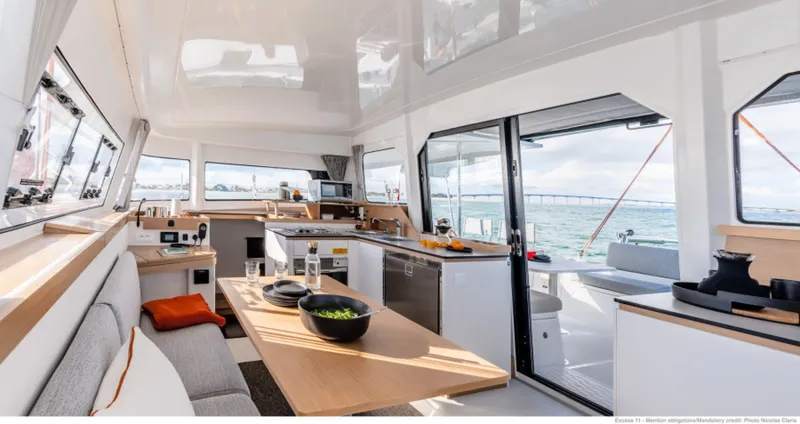 Slide: The Image of Excess 11 - 3446930