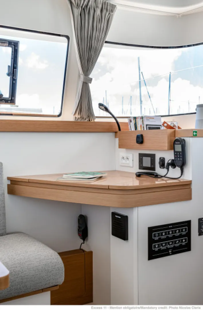 Slide: The Image of Excess 11 - 3446936