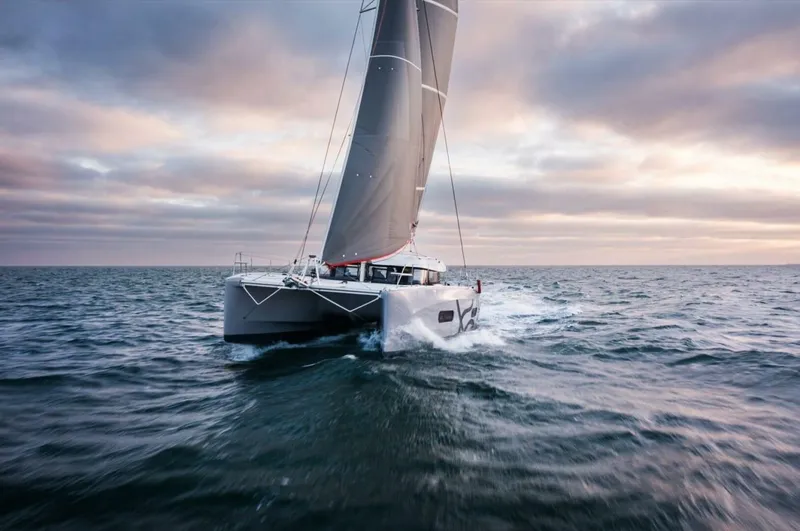 Slide: The Image of Excess 11 2026 - 4550387