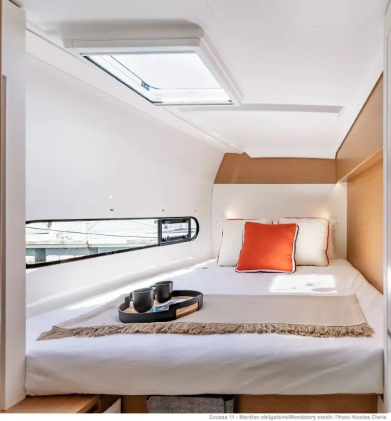 Slide: The Image of Excess 11 - 3446937