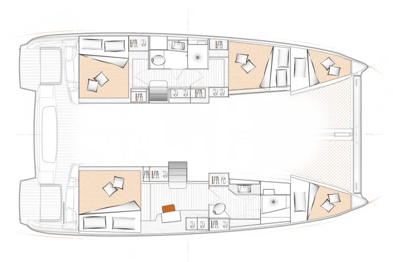 Slide: The Image of Excess 11 - 3446941