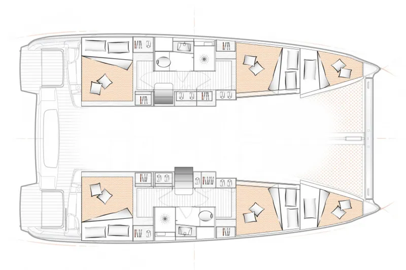 Slide: The Image of Excess 11 - 3446942