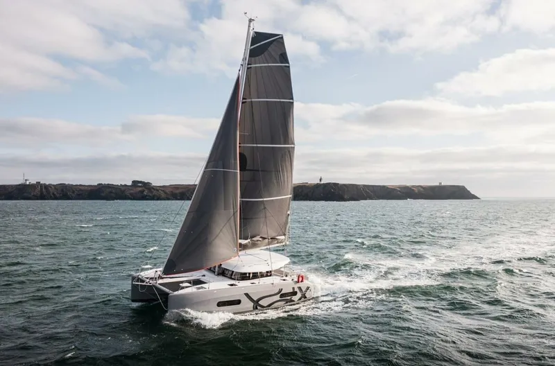 Slide: The Image of Excess 11 2026 - 4550386