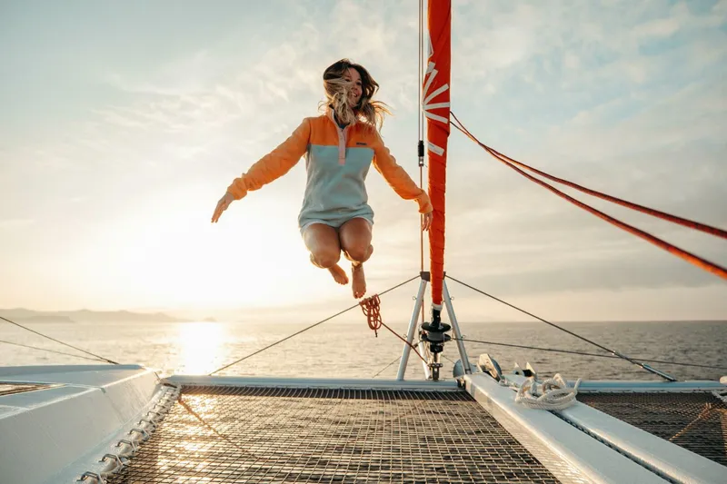 Slide: The Image of Excess 11 2026 - 4550379