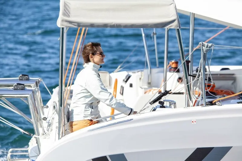 Slide: The Image of Excess 11 2026 - 4550390