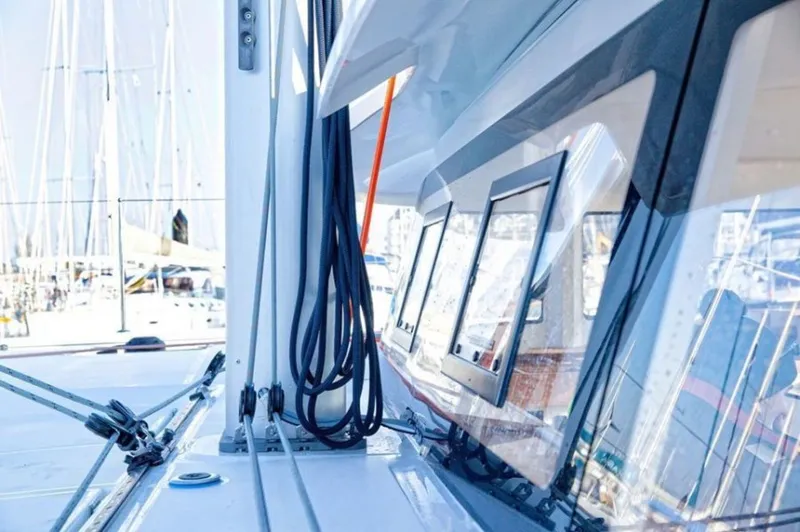 Slide: The Image of Excess 11 - 3446926