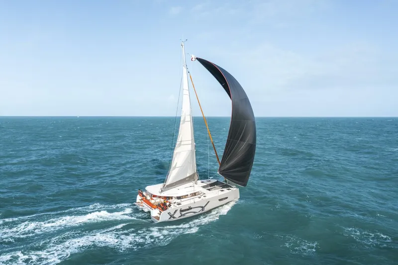 Slide: The Image of Excess 14 - 3730992