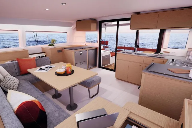 Slide: The Image of Excess 14 Salon - 3450136