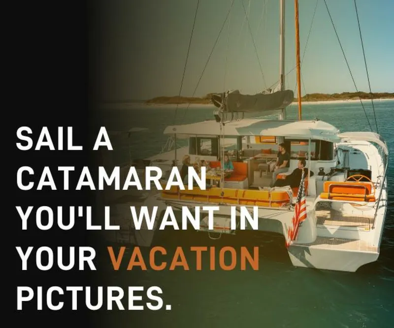 Slide: The Image of Excess EXCESS 14 2026 - 3730985