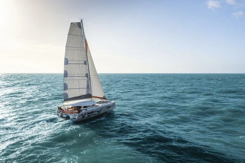 Slide: The Image of Excess 14 - 3730991