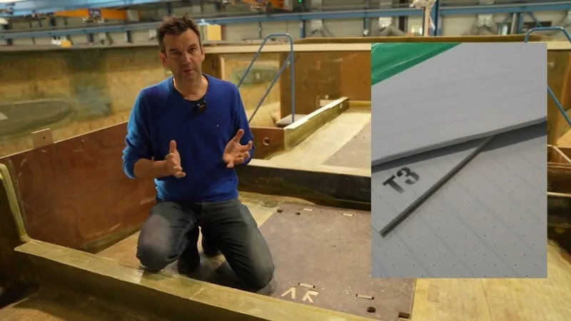 Slide: The Image of Excess EXCESS 14 2026 - 3730993