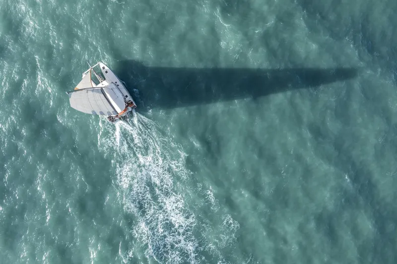 Slide: The Image of Excess 14 - 3730989