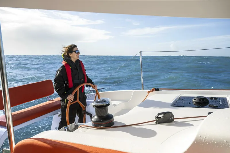 Slide: The Image of Thrill Your Senses - 3730988