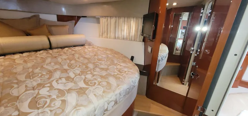 Slide: The Image of Formula 37 Cruiser 2012 - 3454457