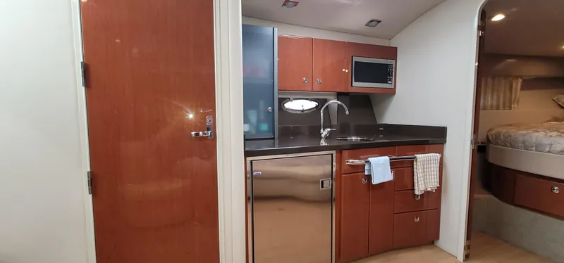 Slide: The Image of Formula 37 Cruiser 2012 - 3454459