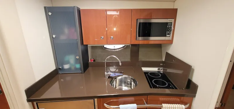 Slide: The Image of Formula 37 Cruiser 2012 - 3454463