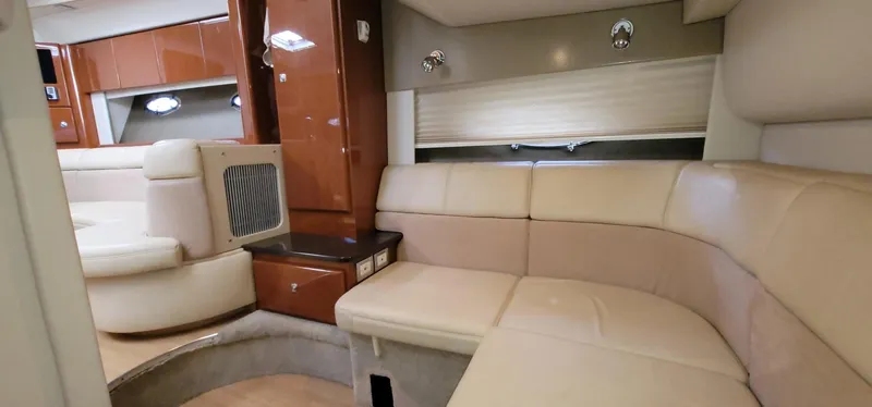 Slide: The Image of Formula 37 Cruiser 2012 - 3454470