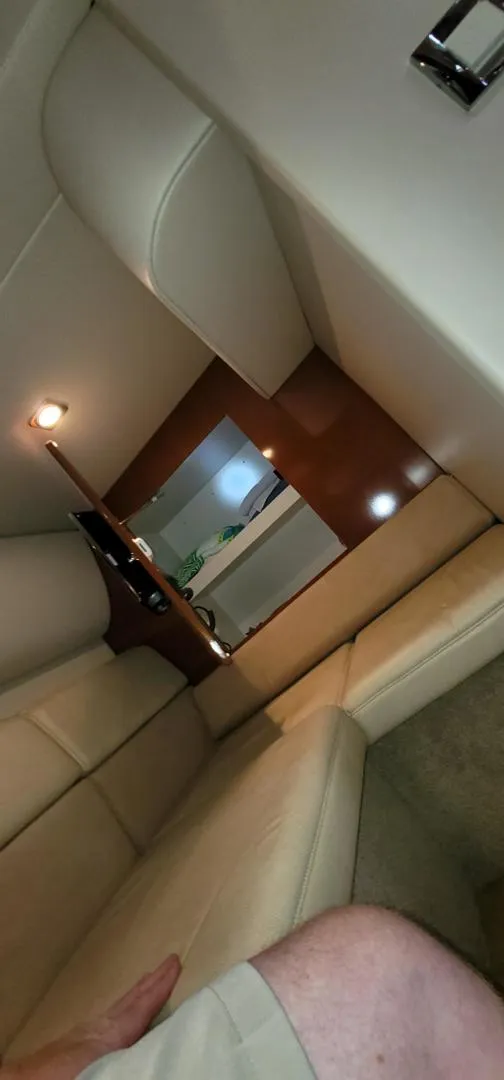 Slide: The Image of Formula 37 Cruiser 2012 - 3454471