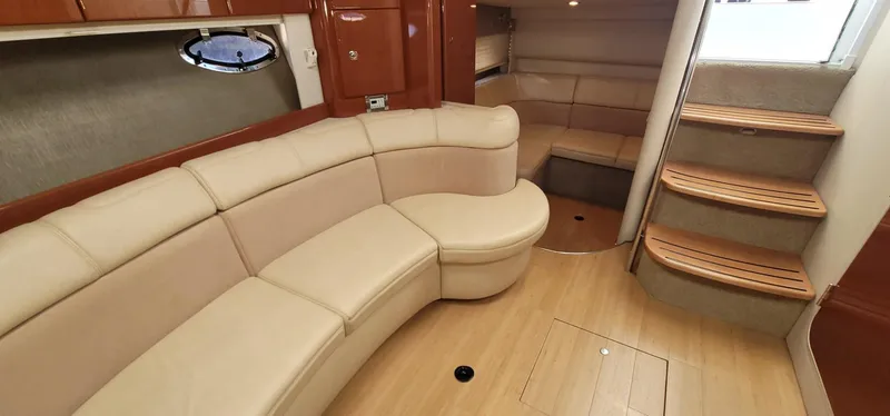 Slide: The Image of Formula 37 Cruiser 2012 - 3454475