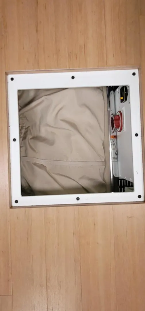 Slide: The Image of Formula 37 Cruiser 2012 - 3454476