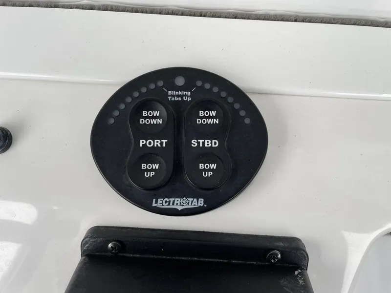 Slide: The Image of Everglades 290 Pilot 2007 - 3459302