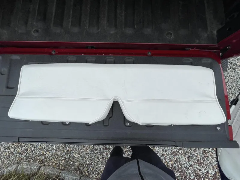 Slide: The Image of Everglades 290 Pilot 2007 - 3459289