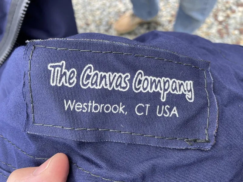 Slide: The Image of Everglades 290 Pilot 2007 - 3459293