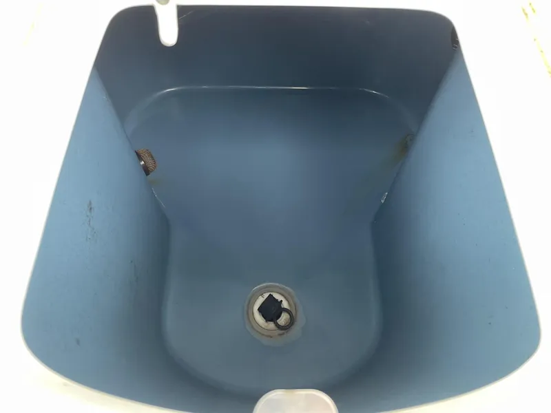 Slide: The Image of Everglades 290 Pilot 2007 - 3459326