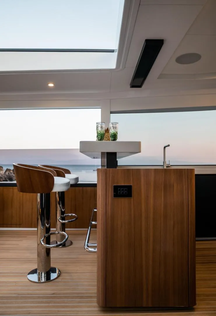 Slide: The Image of Sirena 78 2026 - 3460024