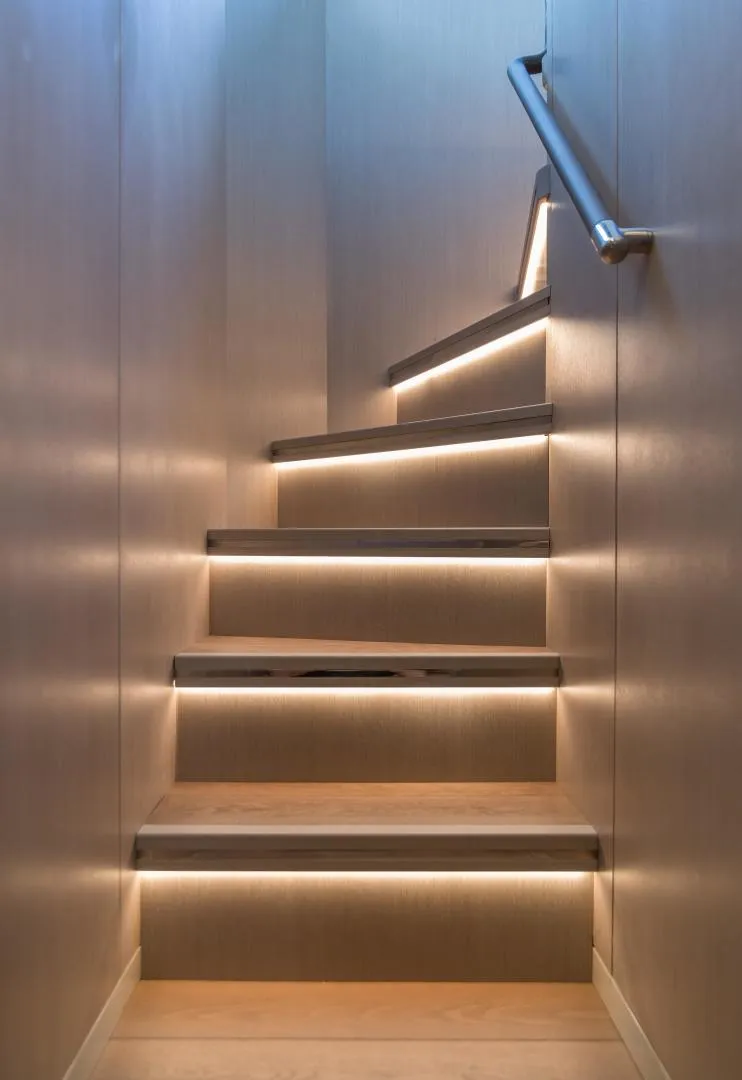 Slide: The Image of Sirena 78 2026 - 3460049