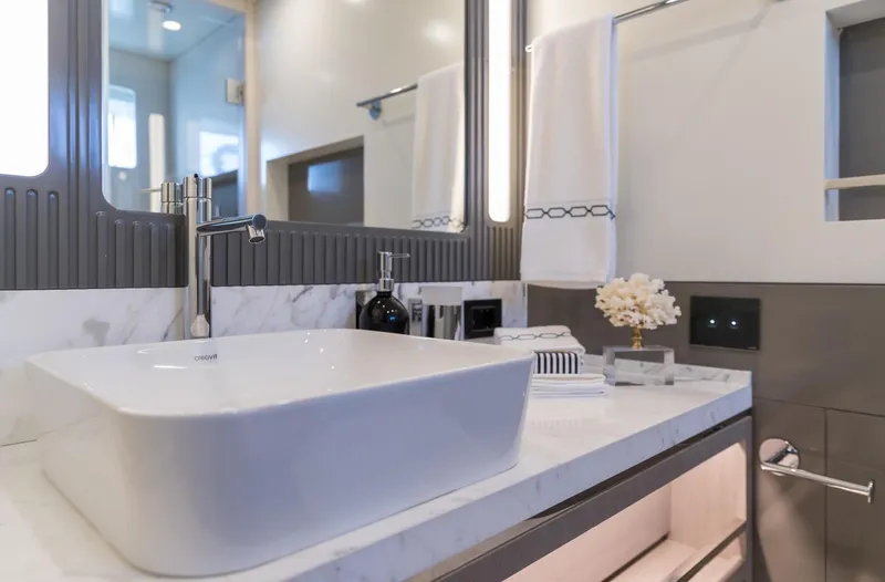 Slide: The Image of Sirena 78 2026 - 3460050