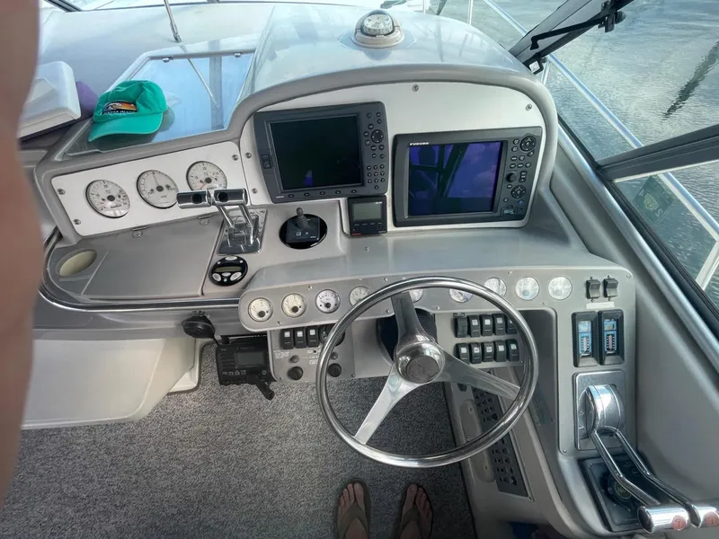 Slide: The Image of Formula 41 PC 1998 - 3460421