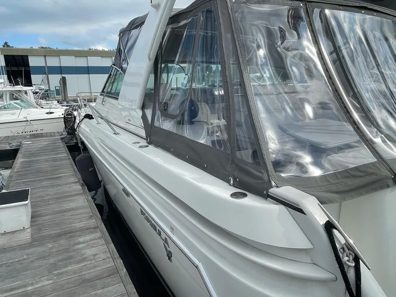 Slide: The Image of Formula 41 PC 1998 - 3460422