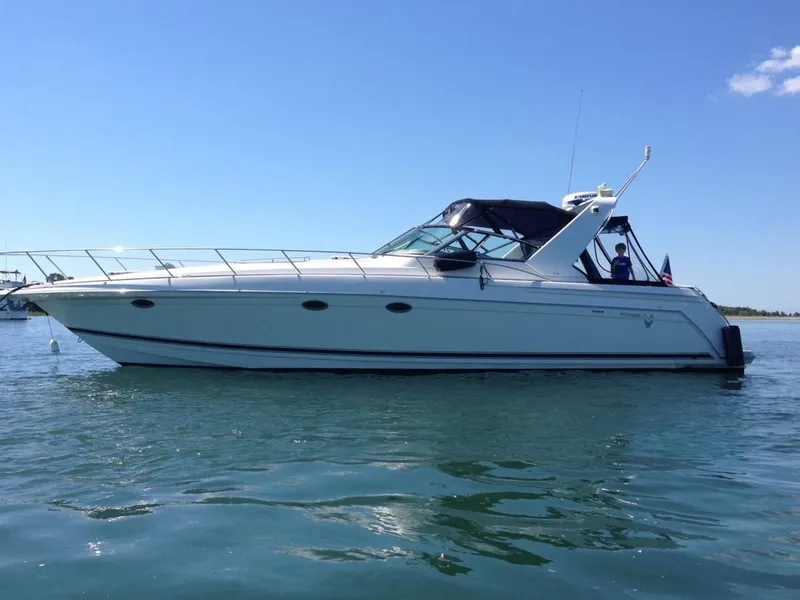 Slide: The Image of Formula 41 PC 1998 - 3460407