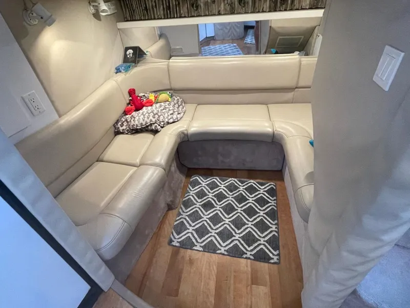 Slide: The Image of Formula 41 PC 1998 - 3460410