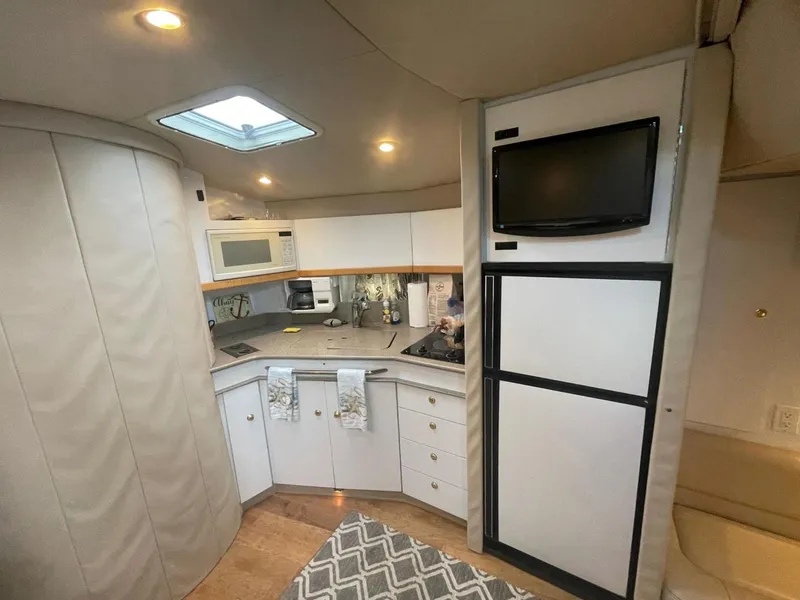 Slide: The Image of Formula 41 PC 1998 - 3460411