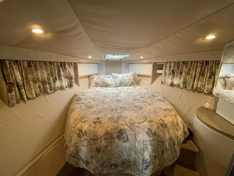 Slide: The Image of Formula 41 PC 1998 - 3460414