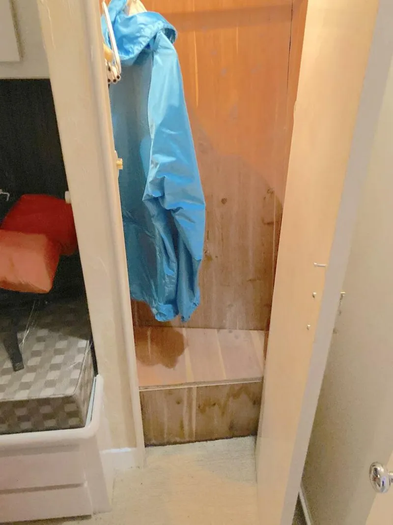 Slide: The Image of Ocean Yachts 48 Super Sport Convertible 1988 - 5100551